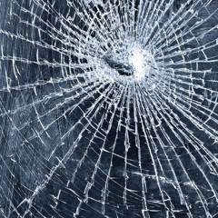 Electronica / IDM Tracks