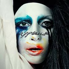 LADY GAGA Applause (Cover)