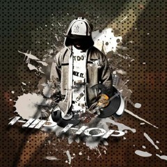 Hip Hop Tracks