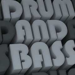 Drum&Bass Tracks