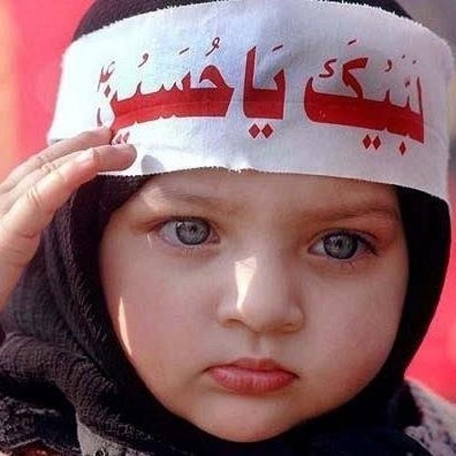 انصارك نرخصلك دمنا