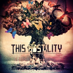 This Hostility - Bleeding