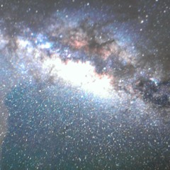 Bright As The Stars (Prod. By Ayatollah)-Ap