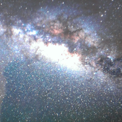 Bright As The Stars (Prod. By Ayatollah)-Ap