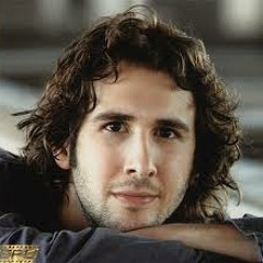 With You_ Josh Groban