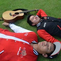 Just Give Me A Reason Cover by Tough Cookies (Afiq & Justin)