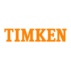 Timken Sig. Anthem