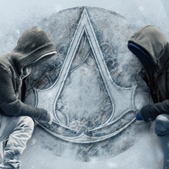 Assassin's Creed II: Ezio's Family Theme (Remix)