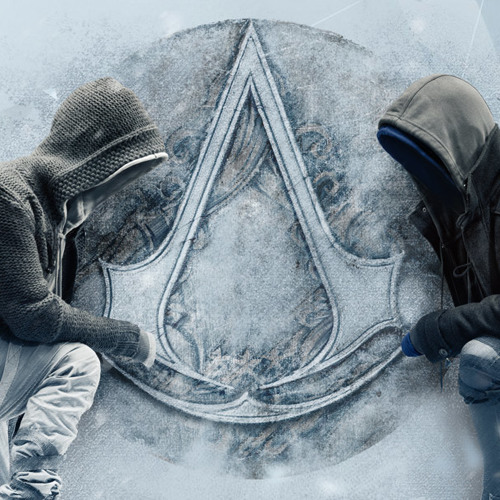 Assassin's Creed II: Ezio's Family Theme (Remix)