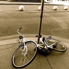 Peer Kusiv - Hoch - Tief