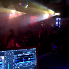 syltefar selector 2013-08-18 Copenhagen Grotesque Burlesque