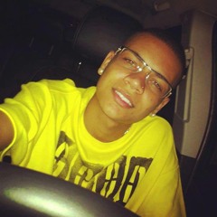 Mc Duduzinho - Completamente Louco [ AO VIVO NA FAVELA DO LIXO  CABO FRIO ]