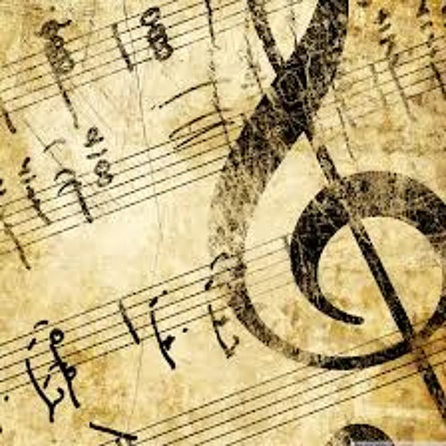 A Soft Place to Fall