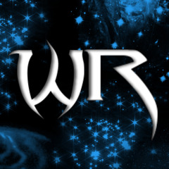 Wicked Revolution - Addiction