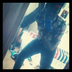 Twerk It Like You Mean It