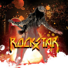 Rockstar