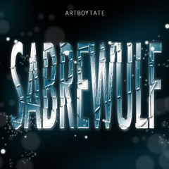Sabrewulf - Track 4