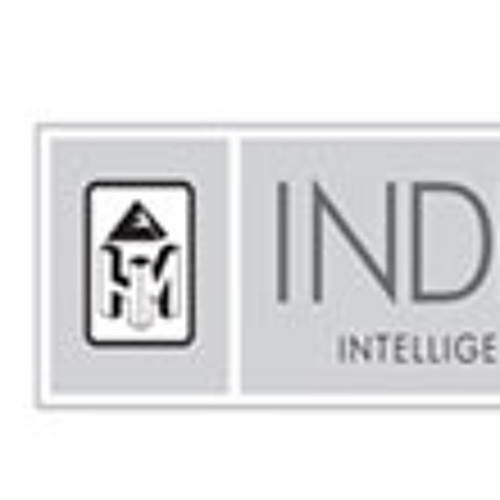 HM Indigo Lounge Theme