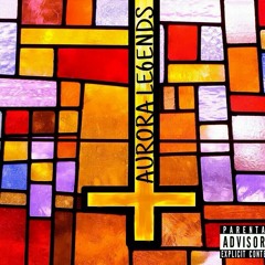 09. We Stay High Ft Rekka, Julio, Robby V