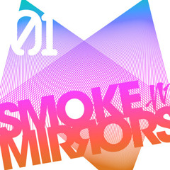 Hot Toddy "Down To Love" (Shiny Objects Remix)