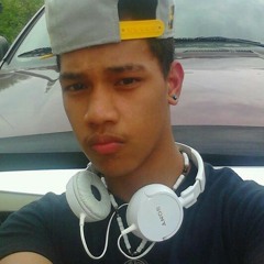 Baby i Dont Wonna Lost You Now~