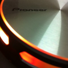 New! 8/18 Mixed By Thomas業