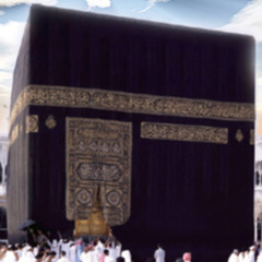 علی بالي