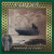Artwork for Camel - Irish Air/Harbour Of Tears