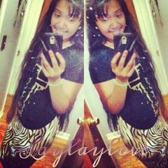 Island Girl~ (So So Fly)..