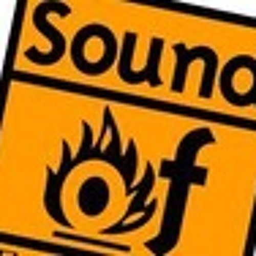 Richard Long @ Powerroom; Classix - Highly Strung