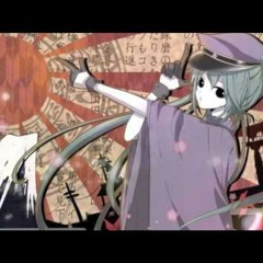 [XINDI] 千本桜 (Acoustic Ver)