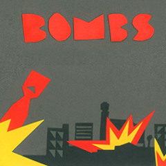 Bombs