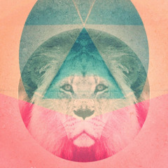 Billie Jean - Michael Jackson - Michael Henry, Justin Robinett Dueling Piano Drum Cover