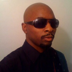 "Soulja Till The End"