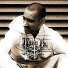 Manitha Piravi on Eminem's Beat (JUZ FOR FUN)