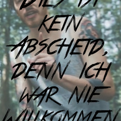 Casper - Ascheregen (Mitch Minimal)