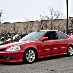 Koke De Lishkare -Nachattar Gill