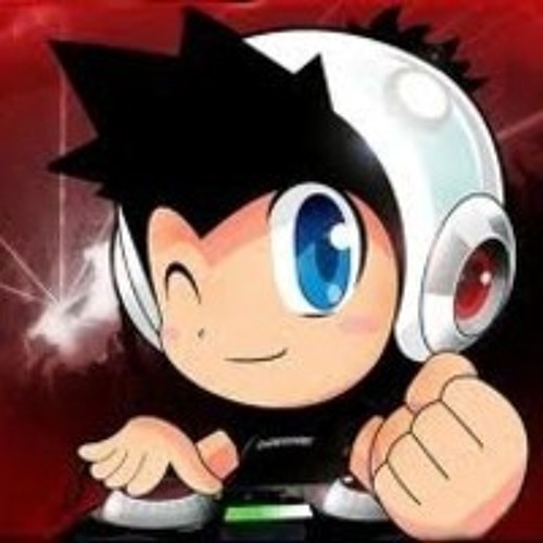 97 - Solitaria - Dvlmata- Ft -Alkila2 -[•Deejay Yozesito•]- Specivl 13'