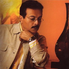 Shahrokh - Khoone