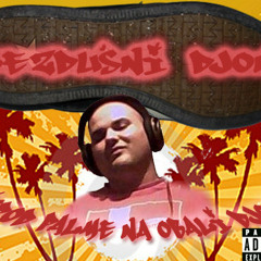 01. Bezdušni Djon - Intro