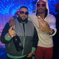 MEMPH 2013 Banger7 JUGGIN