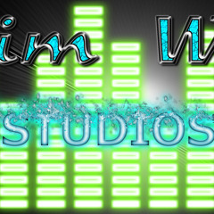 Trashed(Open Verse) -Googz & Marley Sheen