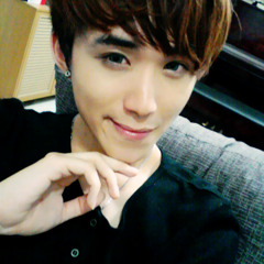 我愿意 - 林泽勋live (陈俊杰老师伴奏)