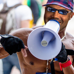 Quad City DJs vs Solarplexus7 - Ice Cold Slam Jam