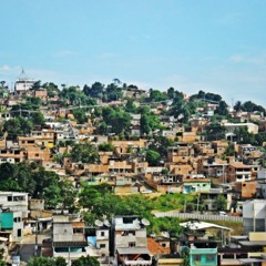 MC COPINHO - REDUTO DA CRIMINALIDADE [ DJ'S POP ANDRADE , LD DE REALENGO & WUILLIAN DO JACA ]