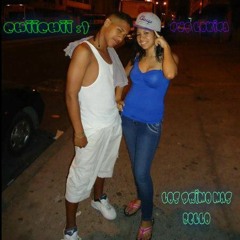 Tim and cousins heart be cuz he ....