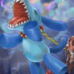 อิตี้ลองร้อง Jellyfish no Kokuhaku orz