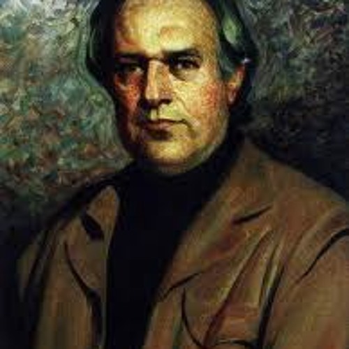 انت عمرى_موسيقى عمر خيرت