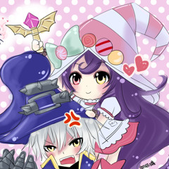 Todos Los Endings Caballeros Del Zodiaco