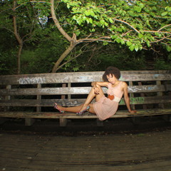 "I'm Ready" - Starr B